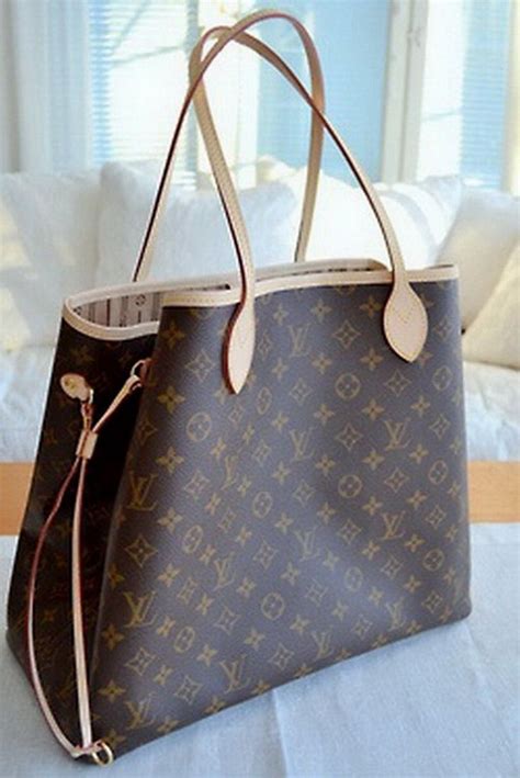 louis vuitton fake tote bag|louis vuitton knock off tote.